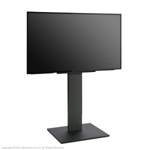 WALL͖{C ϐk ݌v90 er erX^h nC^Cv LX^[t WALL ^ ᏰLX^[ V5 32^ ` 80^ er Ή ړ ړ R[i[ R[i[er TV TVX