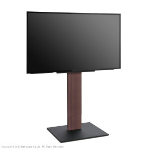 WALL͖{C ϐk ݌v90 er erX^h nC^Cv LX^[t WALL ^ ᏰLX^[ V5 32^ ` 80^ er Ή ړ ړ R[i[ R[i[er TV TVX