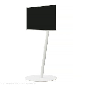 ݌v90 erX^h LX^[t nC^Cv ϐk er WALL A2 24^ ` 55^ er Ή Ᏸ ړ ^ R[i[ R[i[er TVX^h TV  LX^[  