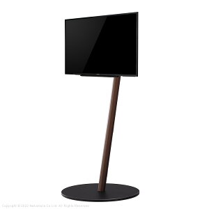 ݌v90 erX^h LX^[t nC^Cv ϐk er WALL A2 24^ ` 55^ er Ή Ᏸ ړ ^ R[i[ R[i[er TVX^h TV  LX^[  