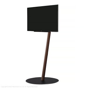 ݌v90 erX^h LX^[t nC^Cv ϐk er WALL A2 24^ ` 55^ er Ή Ᏸ ړ ^ R[i[ R[i[er TVX^h TV  LX^[  