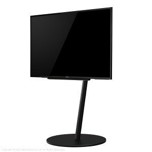 ݌v100 erX^h LX^[t ϐk er WALL A2 [W^Cv 45^ ` 80^ er Ή  Ᏸ ړ ^ R[i[ R[i[er TVX^h TV  E