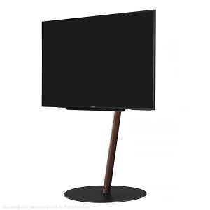 ݌v90 erX^h LX^[t ϐk er WALL A2 [W^Cv 45^ ` 80^ er Ή  Ᏸ ړ ^ R[i[ R[i[er TVX^h TV  E