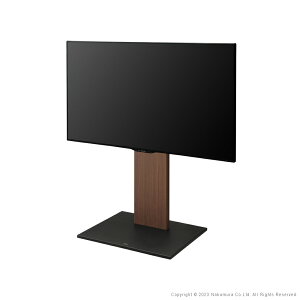 WALL͖{C ϐk er erX^h LX^[t [^Cv ᏰLX^[ ^ WALL V2 CASTER 32^ ` 60^ er Ή ړ ړ R[i[ R[i[er TV TVX^h 