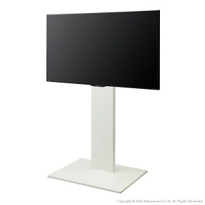 WALL͖{C ϐk er nC^Cv erX^h LX^[t ᏰLX^[ ^ WALL V2 CASTER 32^`60^ er Ή ړ ړ R[i[ R[i[er TV TVX^h 