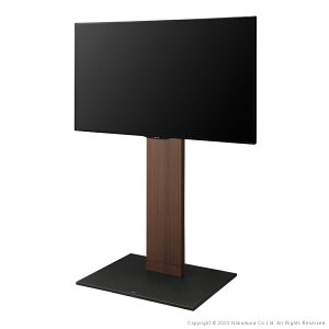WALL͖{C ϐk er nC^Cv erX^h LX^[t ᏰLX^[ ^ WALL V2 CASTER 32^`60^ er Ή ړ ړ R[i[ R[i[er TV TVX^h 