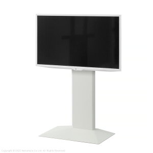 ݌v100 WALL͖{C̑ϐk er erX^h Ǌ [^Cv ϐk V3 COMPACT WALL 24^ ` 55^ er Ή TV TVX^h Ǌ| ǖʃer ǖʎ[ X^h  V