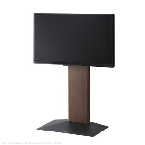 ݌v90 WALL͖{C̑ϐk er erX^h Ǌ [^Cv ϐk V3 COMPACT WALL 24^ ` 55^ er Ή TV TVX^h Ǌ| ǖʃer ǖʎ[ X^h  Vv