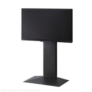 ݌v90 WALL͖{C̑ϐk er erX^h Ǌ [^Cv ϐk V3 COMPACT WALL 24^ ` 55^ er Ή TV TVX^h Ǌ| ǖʃer ǖʎ[ X^h  Vv