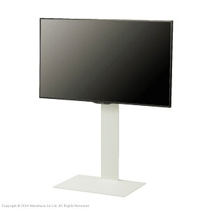 WALL�͖{�C�̑ϐk �e���r�� WALL �Ǌ񂹃e���X�^���h �e���r��p�X�^���h WALL �E�H�[�� EQUALS �C�R�[���Y �k�x7�ϐk�����ς� �T�E���h�o�[�Ή�