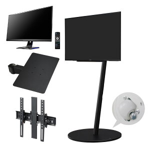 WALL͖{C̑ϐk ݌v100 er Ǌ񂹃erX^h WALL A2[^Cv Q[~Of 24^`55^Ή+I-O DATA ACEI[Ef[^ LCD-GCU321HXAB Q[~Oj^[ GigaCrysta 31.5^ /4K(38