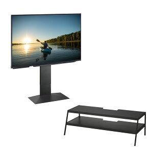 er WALL Ǌ erX^h 32^`80^Ή V3 [^Cv+fBAbNZbg