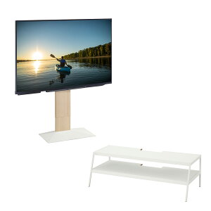 er WALL Ǌ erX^h 32^`80^Ή V3 [^Cv+fBAbNZbg