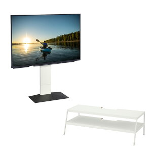 er WALL Ǌ erX^h 32^`80^Ή V3 [^Cv+fBAbNZbg