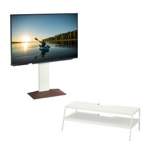 er WALL Ǌ erX^h 32^`80^Ή V3 [^Cv+fBAbNZbg