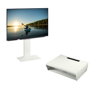 er WALL Ǌ erX^h 32^`80^Ή V3 [^Cv+{bNXIZbg