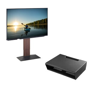 er WALL Ǌ erX^h 32^`80^Ή V3 [^Cv+{bNXIZbg