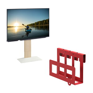 er WALL Ǌ erX^h 32^`80^Ή V3 [^Cv+HDDz_[Zbg