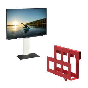 er WALL Ǌ erX^h 32^`80^Ή V3 [^Cv+HDDz_[Zbg