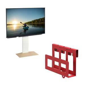 er WALL Ǌ erX^h 32^`80^Ή V3 [^Cv+HDDz_[Zbg