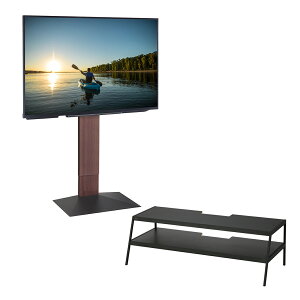 er WALL Ǌ erX^h 32^`80^Ή V3 nC^Cv+fBAbNZbg