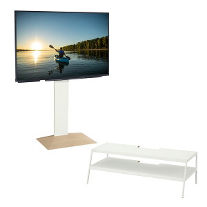 er WALL Ǌ erX^h 32^`80^Ή V3 nC^Cv+fBAbNZbg