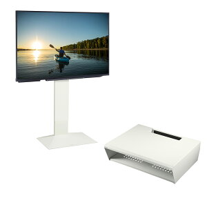 er WALL Ǌ erX^h 32^`80^Ή V3 nC^Cv+{bNXIZbg