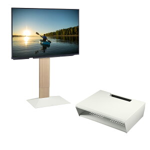 er WALL Ǌ erX^h 32^`80^Ή V3 nC^Cv+{bNXIZbg