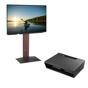 er WALL Ǌ erX^h 32^`80^Ή V3 nC^Cv+{bNXIZbg