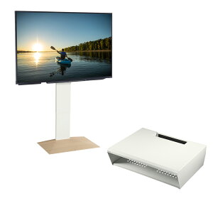 er WALL Ǌ erX^h 32^`80^Ή V3 nC^Cv+{bNXIZbg