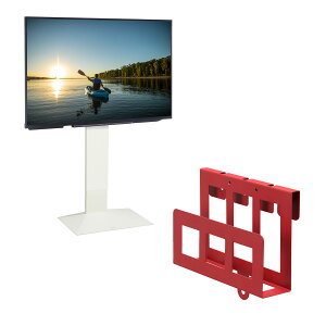 er WALL Ǌ erX^h 32^`80^Ή V3 nC^Cv+HDDz_[Zbg