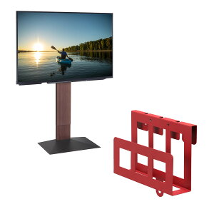 er WALL Ǌ erX^h 32^`80^Ή V3 nC^Cv+HDDz_[Zbg