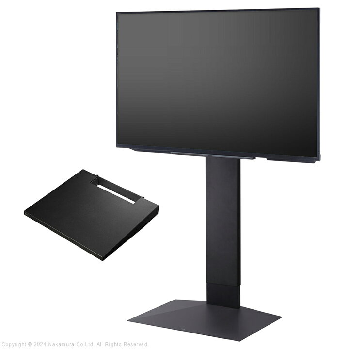 楽天市場】15%OFFクーポン対象！累計80万台 テレビ台 ハイタイプ 
