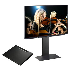 ݌v100 er Ǌ񂹃erX^h WALL V3 [^Cv 32^`80^Ή +IM[TCYZbg