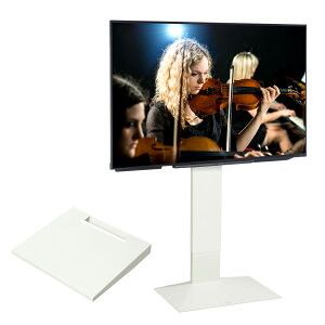 WALL͖{C̑ϐk ݌v90 er Ǌ񂹃erX^h WALL V3 nC^Cv 32^`80^Ή +IM[TCYZbg kx7ϐkς EH[ EQUALS CR[Y tvX^h Ǌ|