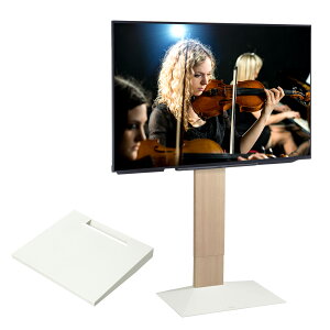 WALL͖{C̑ϐk ݌v90 er Ǌ񂹃erX^h WALL V3 nC^Cv 32^`80^Ή +IM[TCYZbg kx7ϐkς EH[ EQUALS CR[Y tvX^h Ǌ|