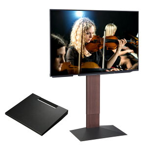 WALL͖{C̑ϐk ݌v90 er Ǌ񂹃erX^h WALL V3 nC^Cv 32^`80^Ή +IM[TCYZbg kx7ϐkς EH[ EQUALS CR[Y tvX^h Ǌ|