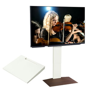 WALL͖{C̑ϐk ݌v90 er Ǌ񂹃erX^h WALL V3 nC^Cv 32^`80^Ή +IM[TCYZbg kx7ϐkς EH[ EQUALS CR[Y tvX^h Ǌ|