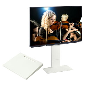 WALL͖{C̑ϐk ݌v100 er WALL Ǌ erX^h V3 [^Cv 32^`80^Ή EH[ EQUALS CR[Y tvX^h Ǌ񂹃er ^erΉ  Vv g