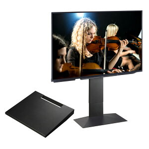 WALL͖{C̑ϐk ݌v90 er WALL Ǌ erX^h V3 [^Cv 32^`80^Ή EH[ EQUALS CR[Y tvX^h Ǌ񂹃er ^erΉ  Vv g