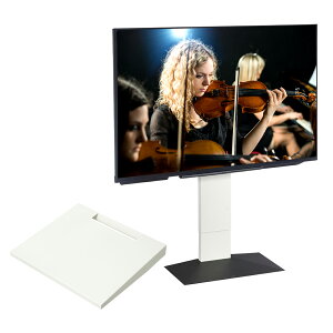 WALL͖{C̑ϐk ݌v100 er WALL Ǌ erX^h V3 [^Cv 32^`80^Ή EH[ EQUALS CR[Y tvX^h Ǌ񂹃er ^erΉ  Vv g