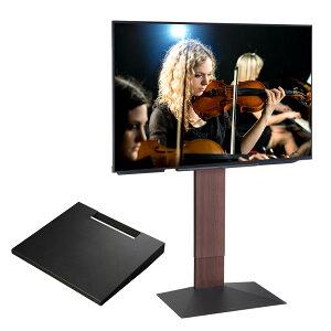 WALL͖{C̑ϐk ݌v100 er WALL Ǌ erX^h V3 nC^Cv 32^`80^Ή EH[ EQUALS CR[Y tvX^h Ǌ񂹃er Ǌ| ^erΉ  V