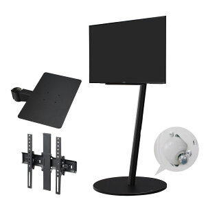 WALL͖{C̑ϐk ݌v90 er Ǌ񂹃erX^h WALL A2[^Cv Q[~Of 24^`55^Ή+R[_[I+㉺pxuPbg 3_Zbg