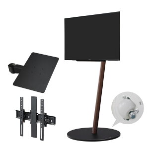 WALL͖{C̑ϐk ݌v90 er Ǌ񂹃erX^h WALL A2[^Cv Q[~Of 24^`55^Ή+R[_[I+㉺pxuPbg 3_Zbg