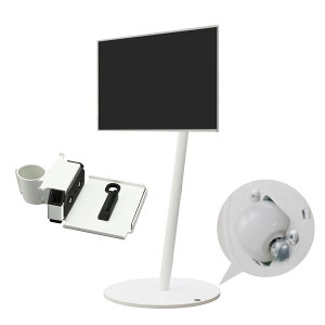 WALL͖{C̑ϐk ݌v90 er Ǌ񂹃erX^h WALL A2[^Cv Q[~Of 24^`55^Ή+|[^uQ[@z_[ 2_Zbg