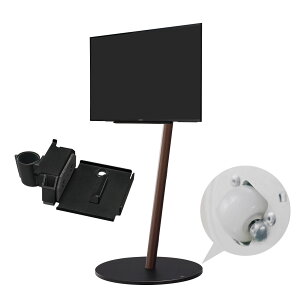 WALL͖{C̑ϐk ݌v90 er Ǌ񂹃erX^h WALL A2[^Cv Q[~Of 24^`55^Ή+|[^uQ[@z_[ 2_Zbg