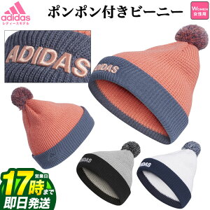 yFGz AfB_X St HFG35 EBY S r[j[ jbgLbv ifB[Xj