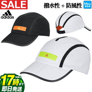 yZ[SALEzyFGzAfB_X St GUX68 R[hJIX CODECHAOS Lbv iYj