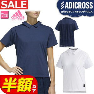 yFGzy50OFFEzȉEZ[ESALEztăf AfB_X StEFA IEL33 ADICROSS TOKYO bV  vI[o[ Vc |Vcmz/UPF50+n ifB[Xj