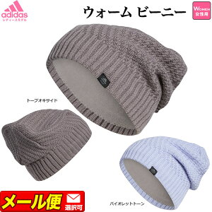 yFGzAfB_X St EKV90 EH[ r[j[ ifB[Xj